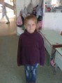 /album/fenykepgaleria/fenykep-3-jpg/